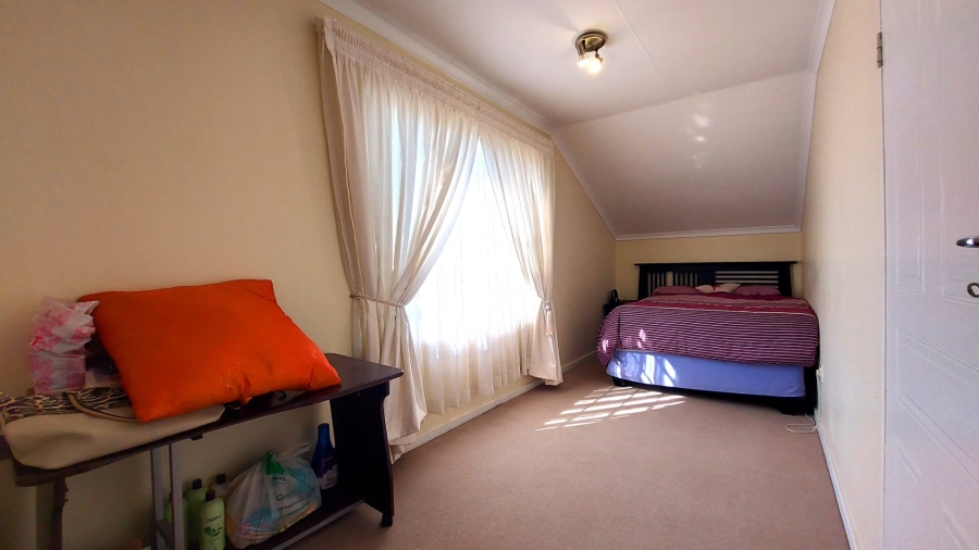 4 Bedroom Property for Sale in Melodie North West